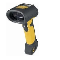 供应TEC B-SX5T/B-SX5T(RFID READY) 条码打印机 专业打印解决方案，高效赋能各行业