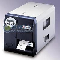 AVERY-Dennison-64HIGH条码打印机 包装设备的得力助手