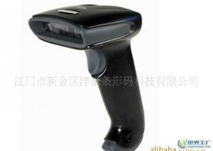 供应霍尼韦尔HHP3800GHD条码检测仪 专业品质，助力行业设备精准管理