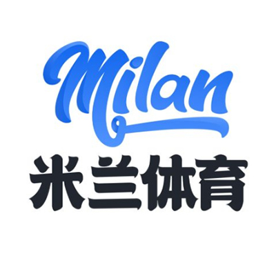 www.ng28.com-联想发布ThinkBook口红电源Pro：采用氮化镓技术 售价299元
