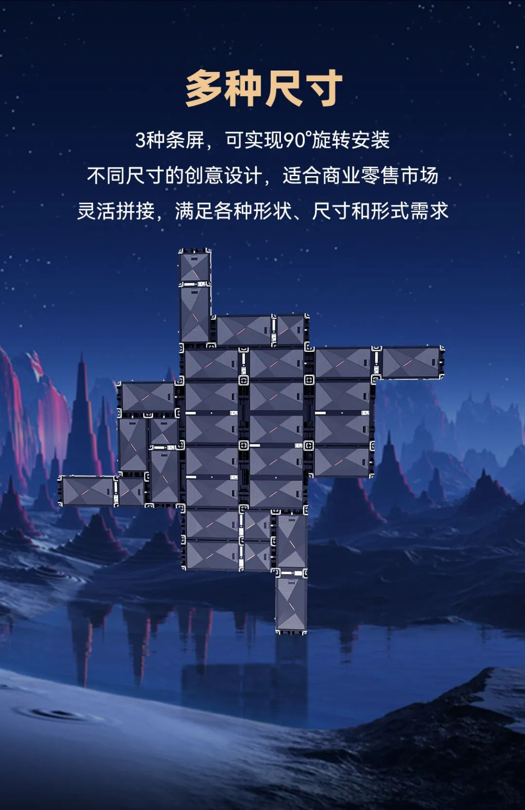 ng28.comCDI系列产品