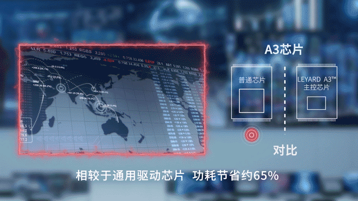 ng28.comTX平台