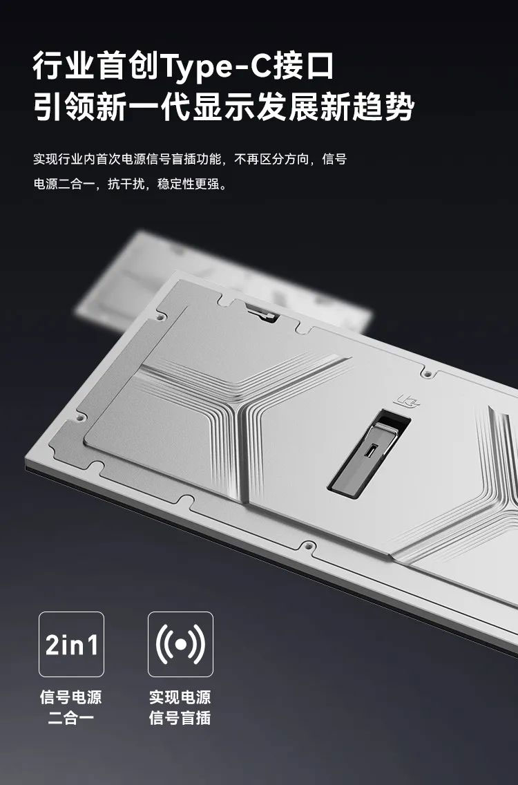 ng28.comMiniBox II