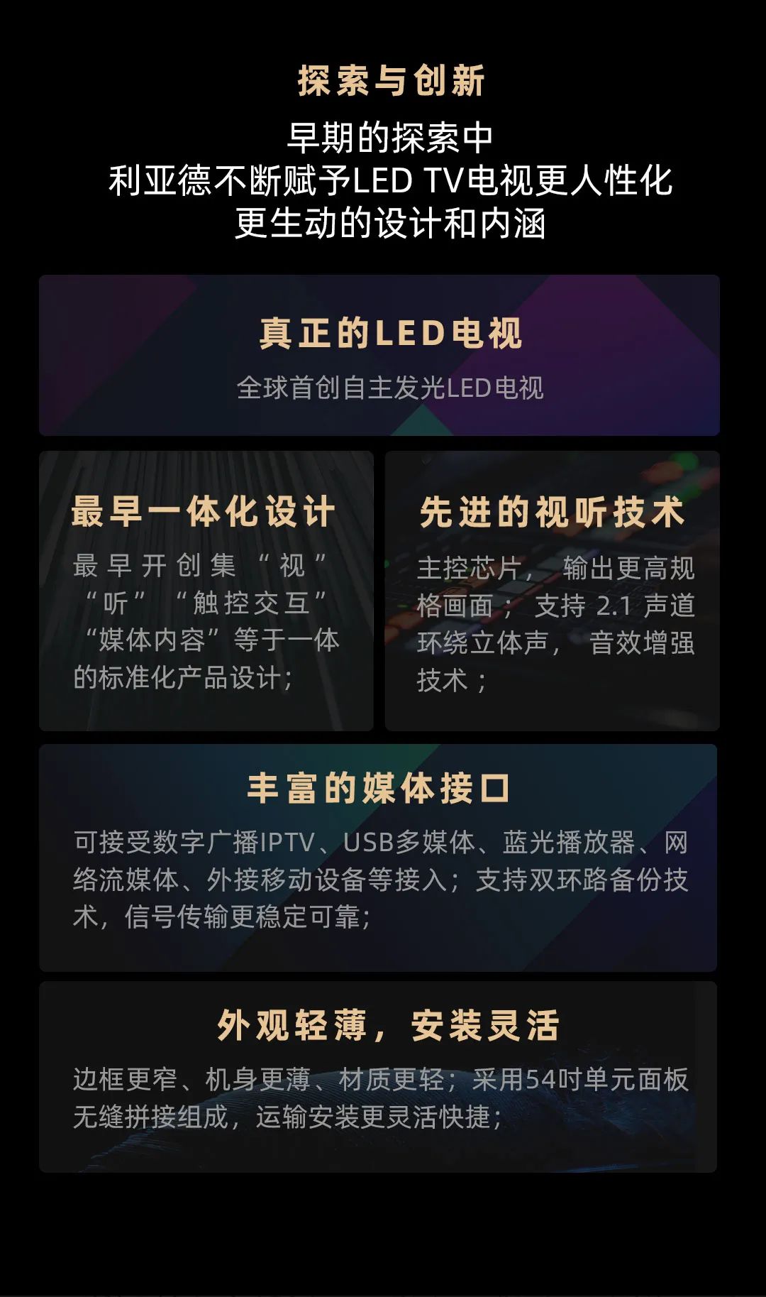 ng28.com Leyard LED一体机的前世今生