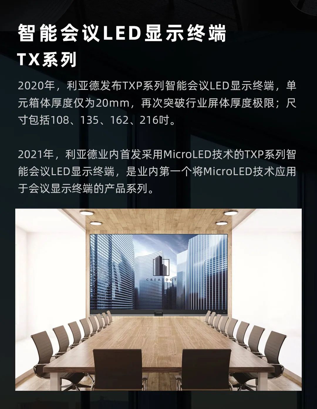 ng28.com Leyard LED一体机的前世今生