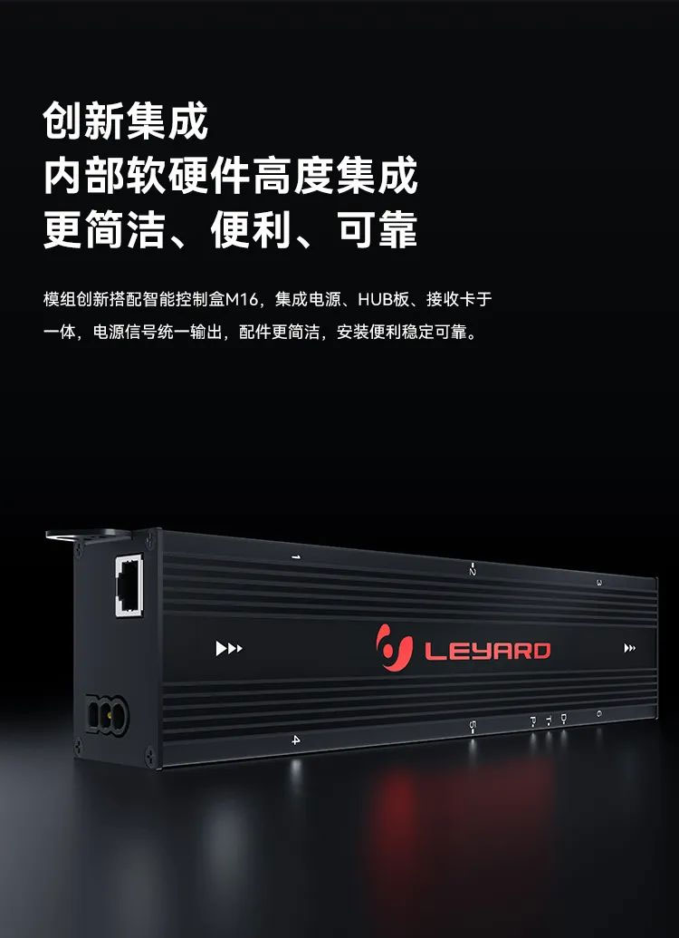 ng28.comMiniBox II