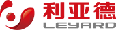 ng28.com(湖南)光电