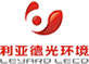 ng28.com光环境(长沙)