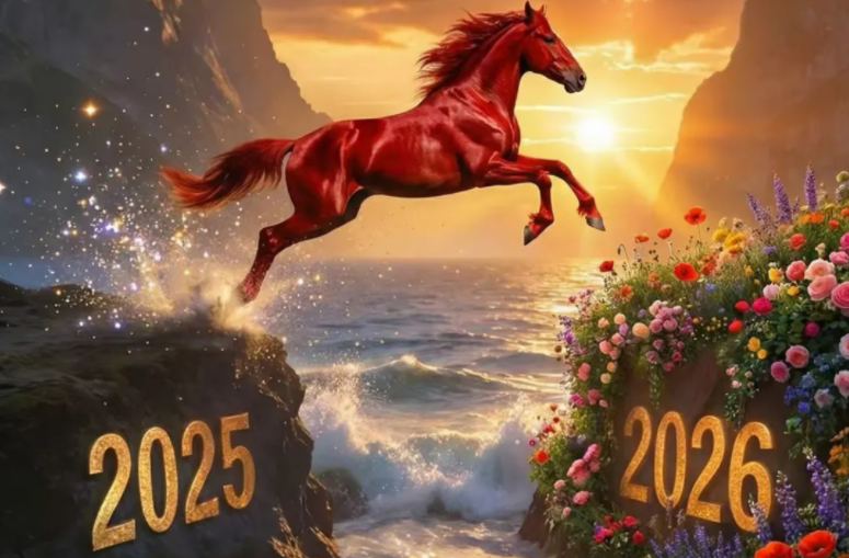 ng28.com2025年十大新闻